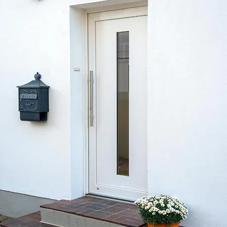 Rosalinn Und Felinchen *