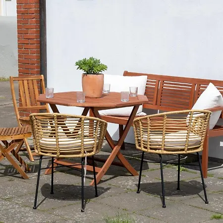 Rosalinn Und Felinchen Eutin