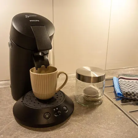 Rosalinn Und Felinchen Eutin