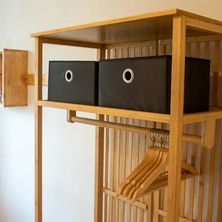 Rosalinn Und Felinchen * Eutin