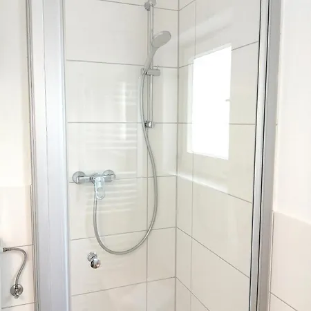 Grosses Mit 4 Schlafzimmern Vakantiehuis *